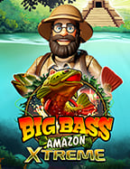 เว็บ พนัน สล็อต ดี ที่สุด 2021: รีวิวเกมจาก NetEnt