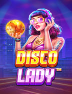 เว็บ พนัน ออนไลน์ 123แจก เครดิต ฟรี 18 บาท วิธีเล่นง่ายๆ