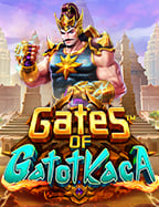 แนะนำ เว็บ พนัน ออนไลน์ 2020 ที่คุณไม่ควรพลาด