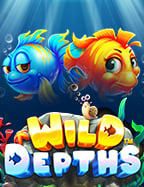 เว็บ พนัน ออนไลน์ 123แจก เครดิต ฟรี 18 บาท ทำเงินจากการทดลองเล่น