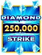 แนะนำ เว็บ พนัน ออนไลน์ 2019 ที่เปิดประสบการณ์ใหม่